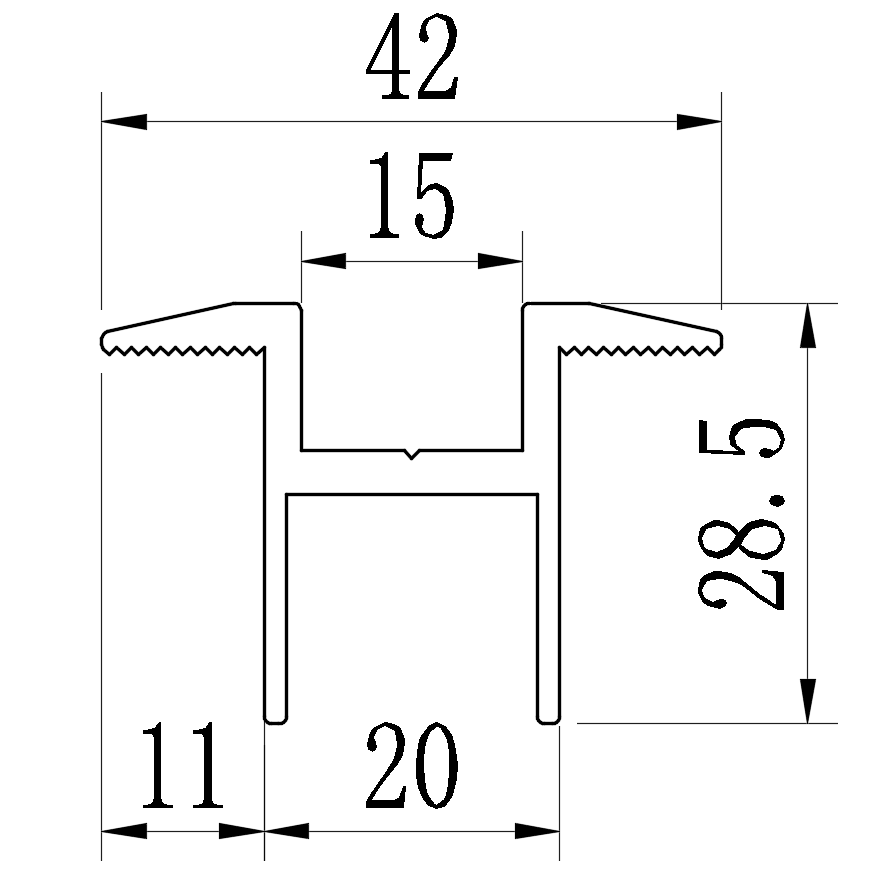 ap-59.png ap-59.png