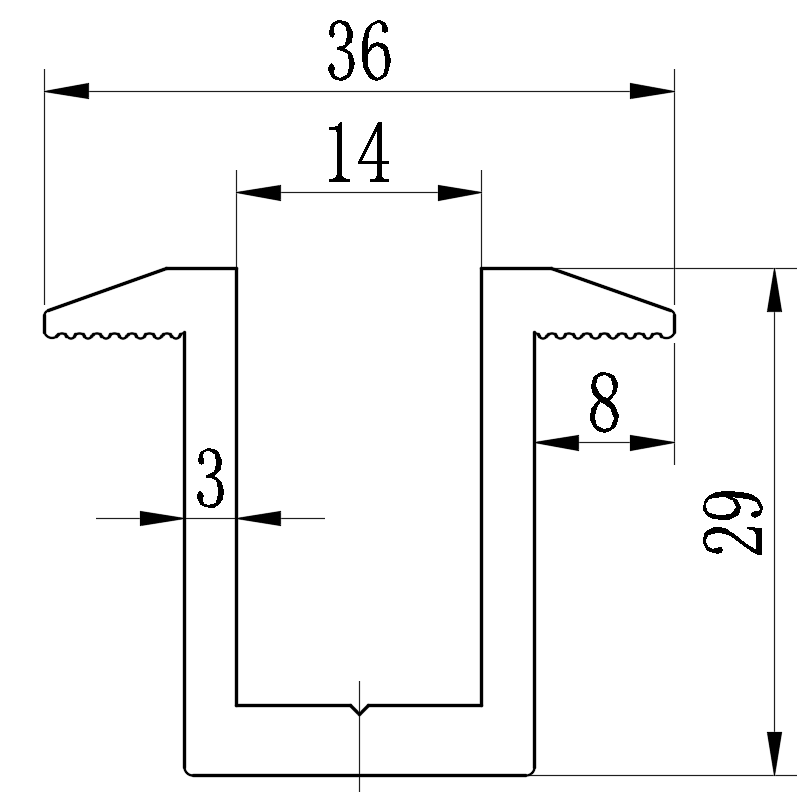 ap-68.png ap-68.png