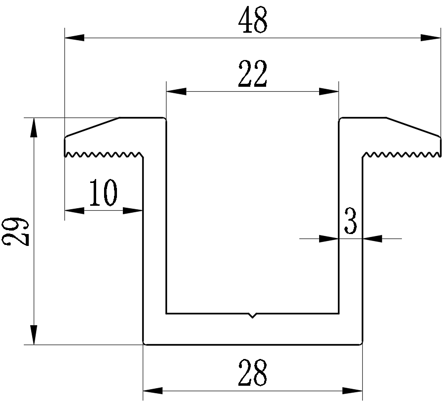 ap-12.png ap-12.png