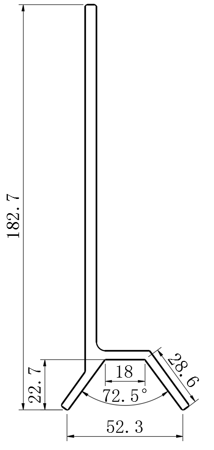 op-26.png op-26.png