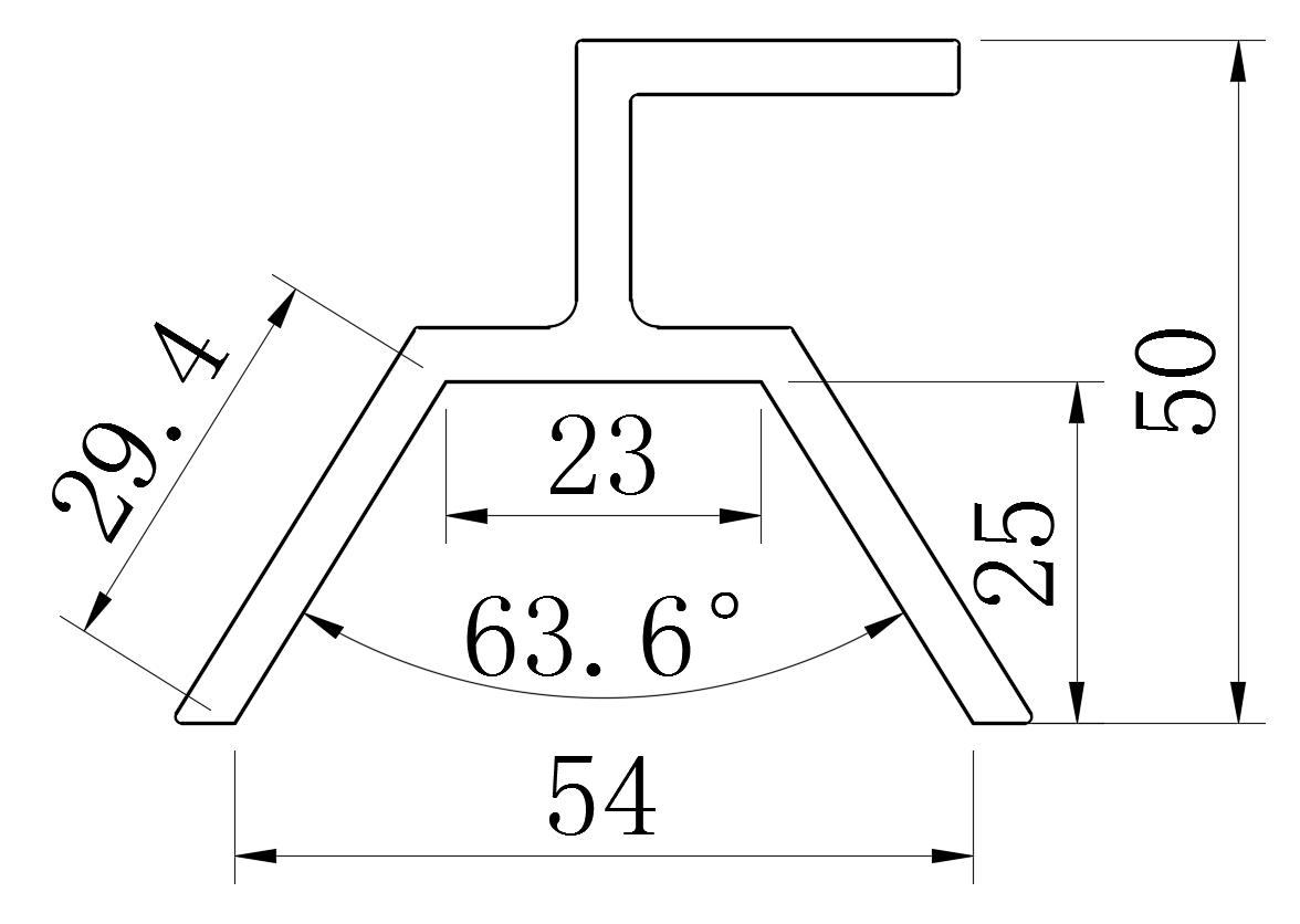 ts-72.png ts-72.png
